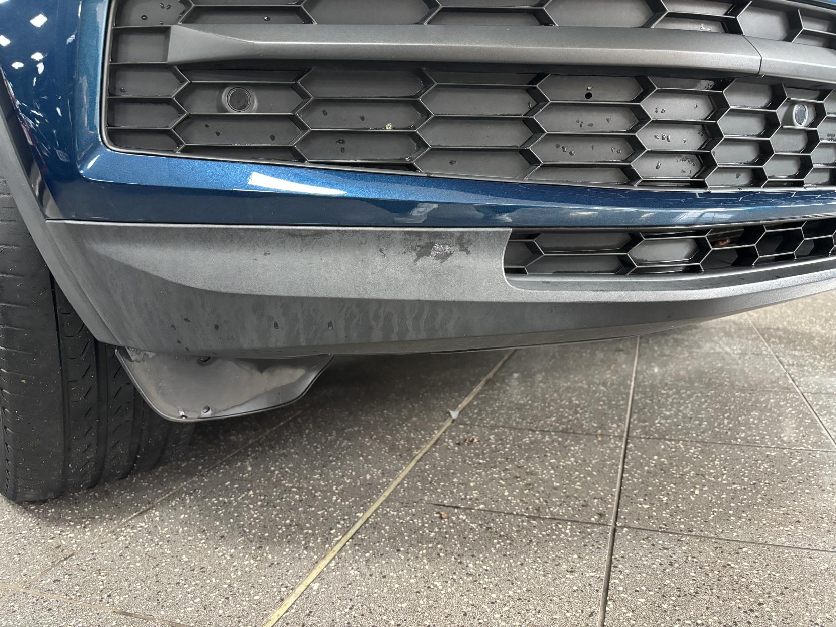 Skoda Kodiaq 2.0 TSI SE L SUV 5dr Petrol DSG 4WD Euro 6 (s/s) (7 Seat) (190 ps)