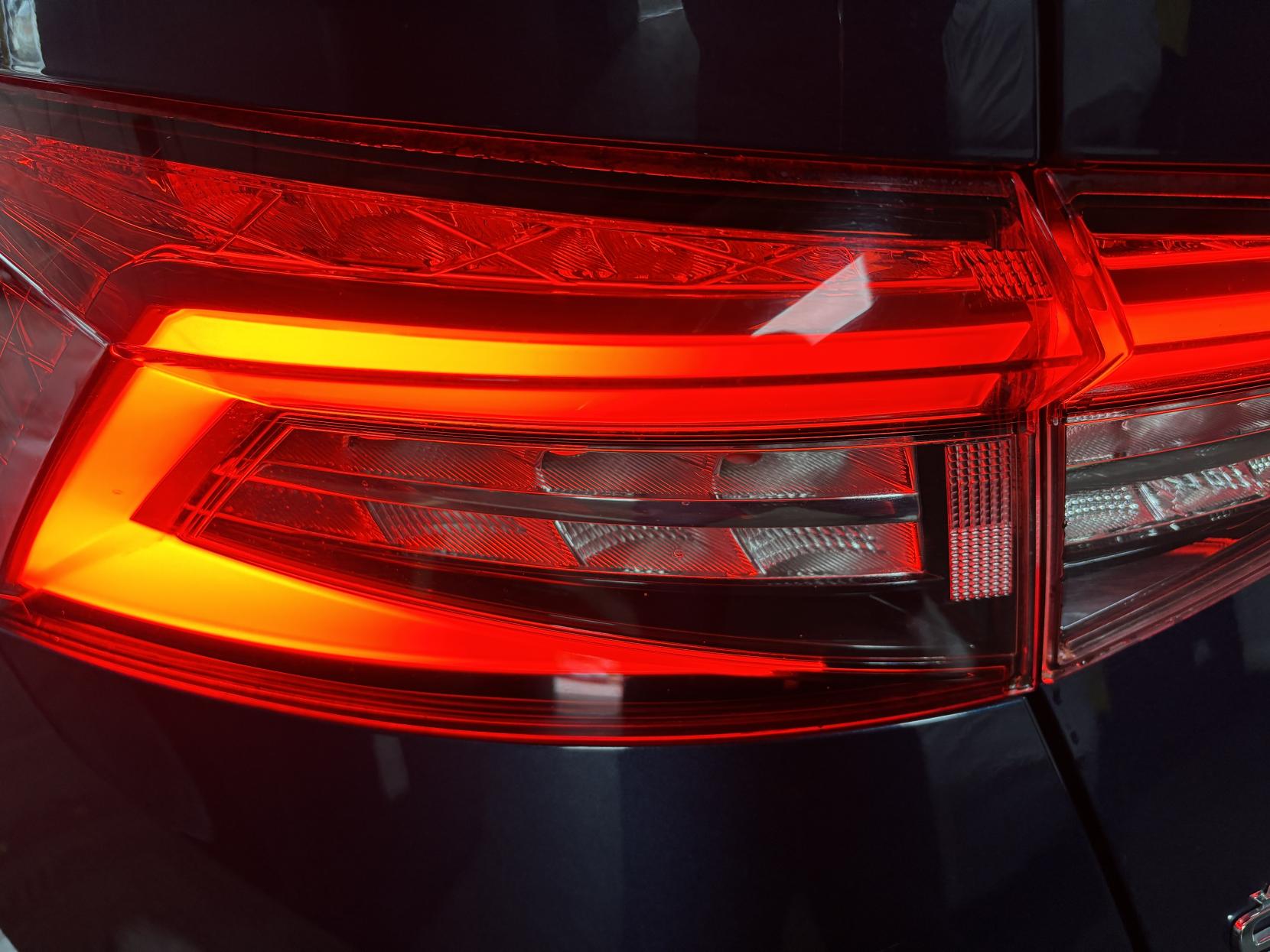 Skoda Kodiaq 2.0 TSI SE L SUV 5dr Petrol DSG 4WD Euro 6 (s/s) (7 Seat) (190 ps)