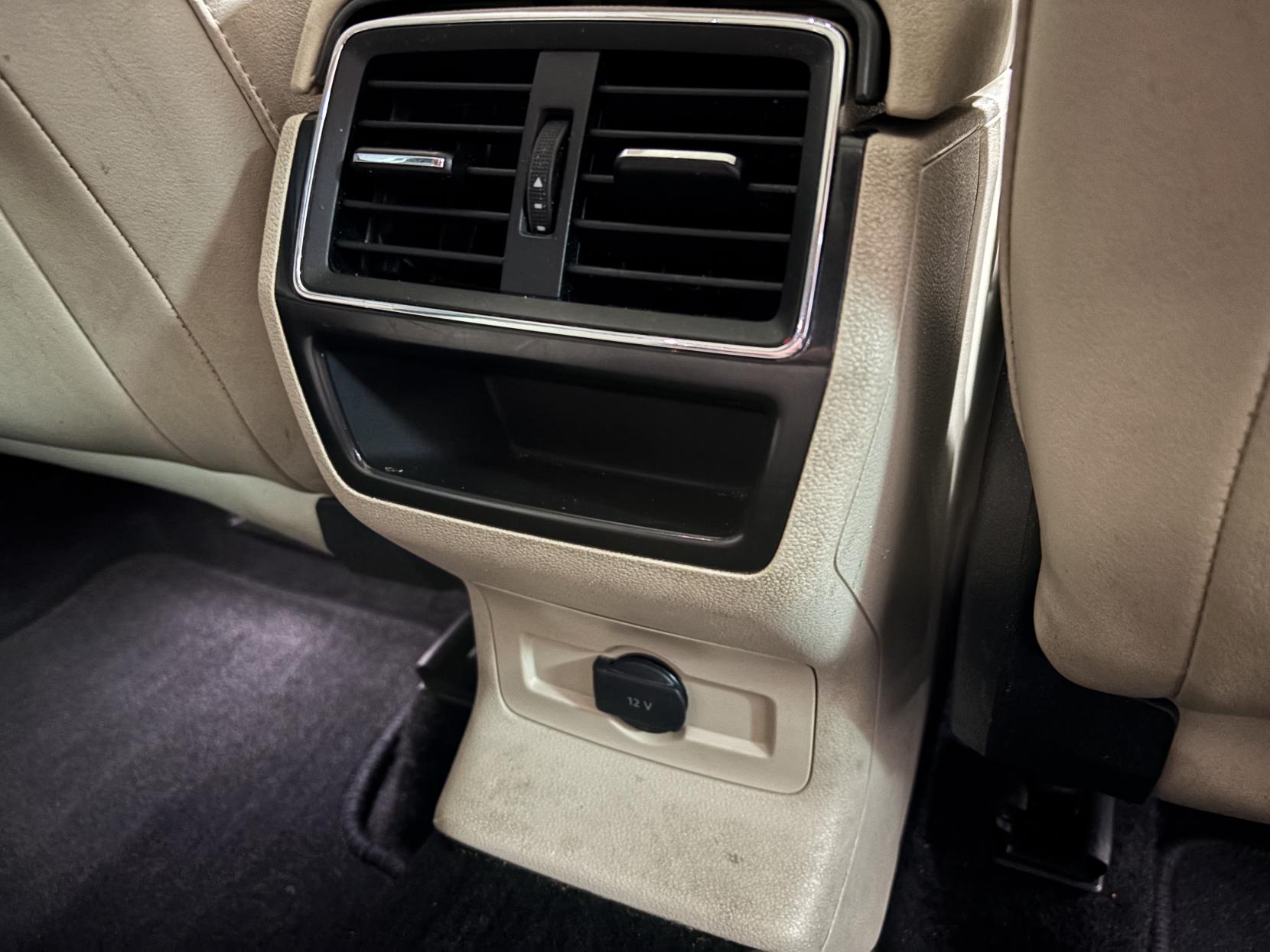 Skoda Kodiaq 2.0 TSI SE L SUV 5dr Petrol DSG 4WD Euro 6 (s/s) (7 Seat) (190 ps)