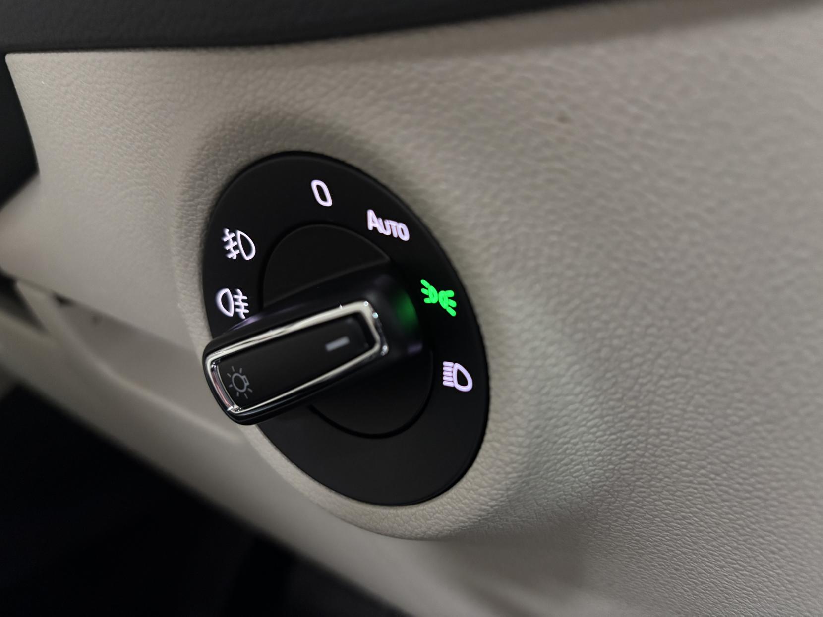 Skoda Kodiaq 2.0 TSI SE L SUV 5dr Petrol DSG 4WD Euro 6 (s/s) (7 Seat) (190 ps)