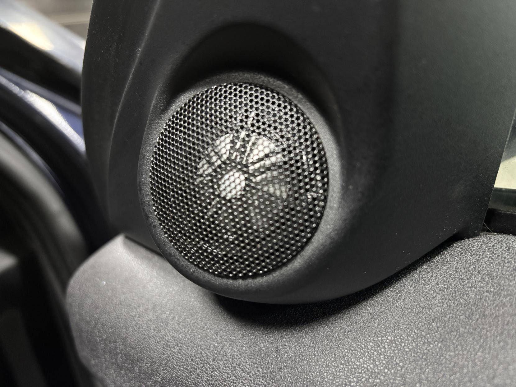 Land Rover Range Rover Evoque 2.0 TD4 HSE Dynamic SUV 5dr Diesel Auto 4WD Euro 6 (s/s) (180 ps)