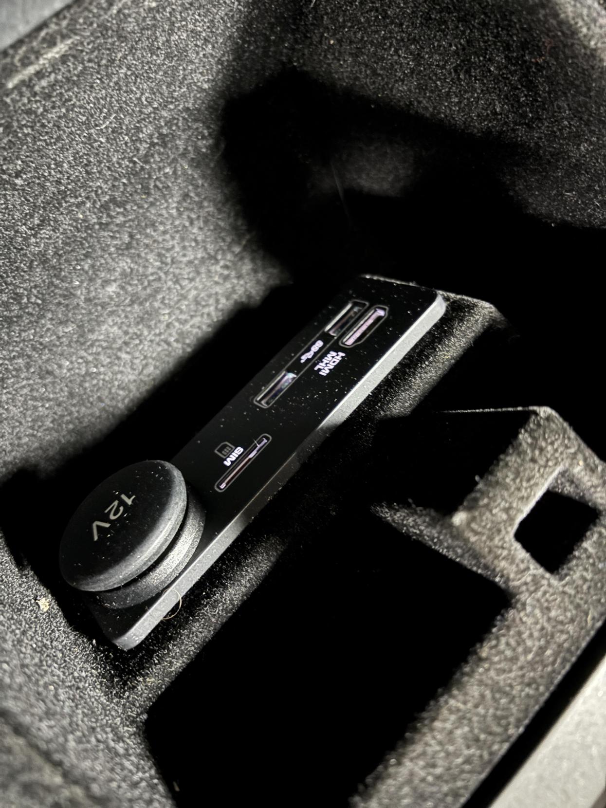 Land Rover Range Rover Evoque 2.0 TD4 HSE Dynamic SUV 5dr Diesel Auto 4WD Euro 6 (s/s) (180 ps)