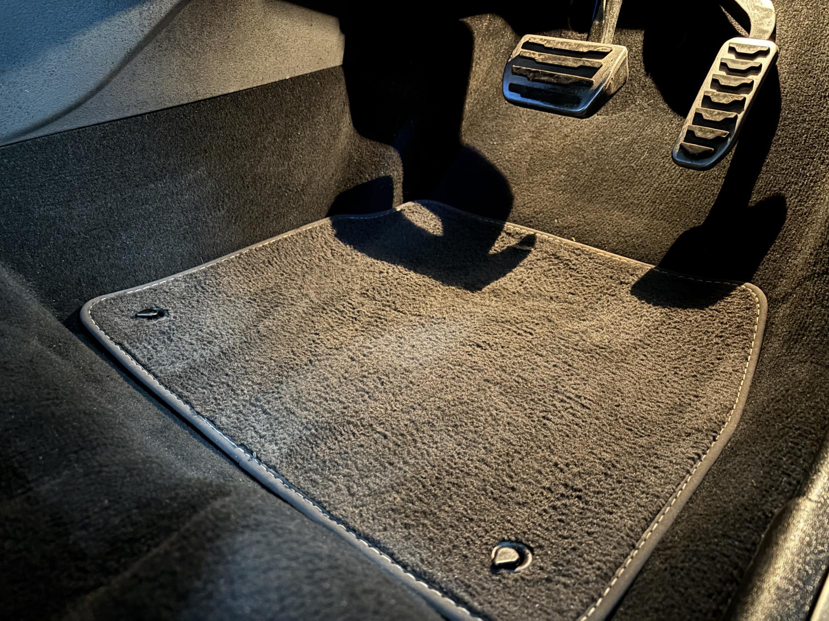 Land Rover Range Rover Evoque 2.0 TD4 HSE Dynamic SUV 5dr Diesel Auto 4WD Euro 6 (s/s) (180 ps)