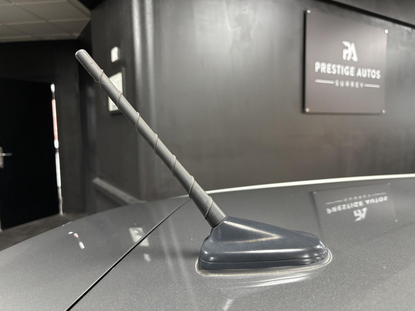 Volkswagen Polo 1.0 TSI GPF SEL Hatchback 5dr Petrol DSG Euro 6 (s/s) (115 ps)