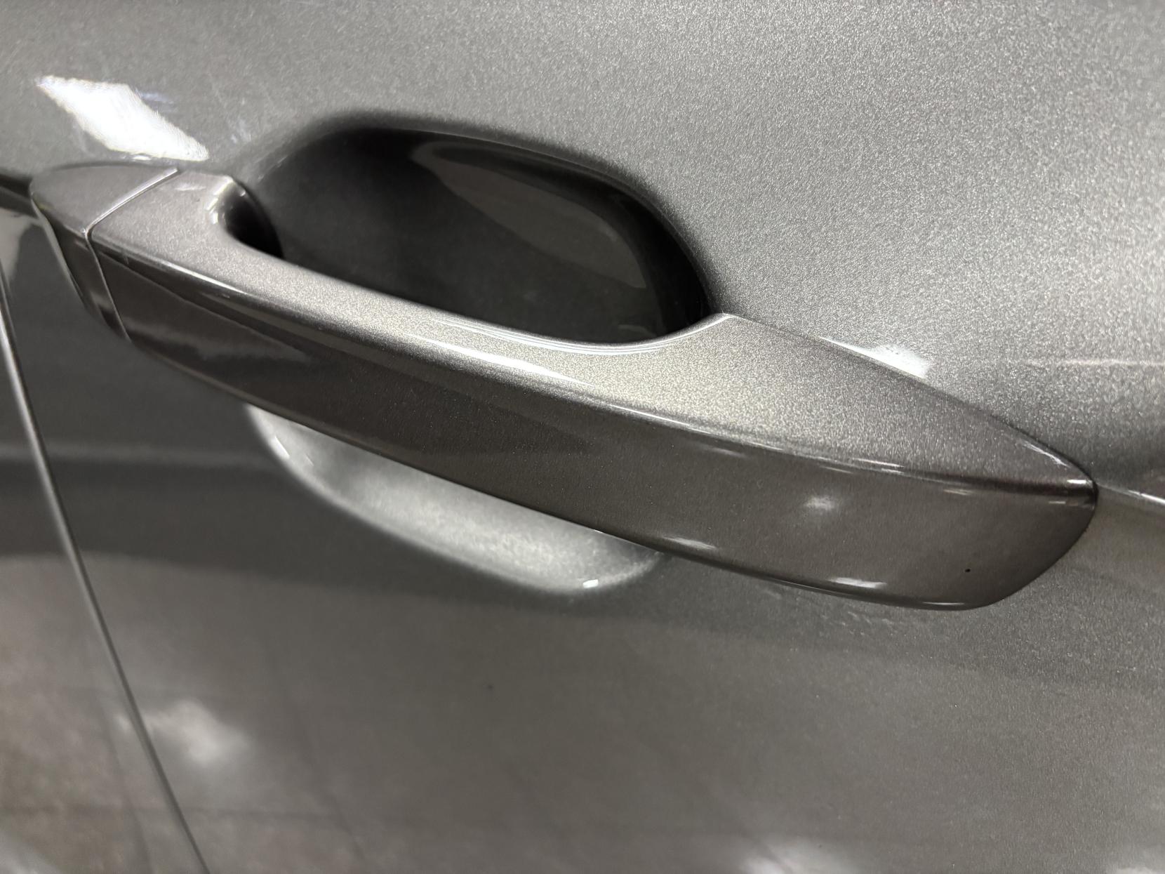 Volkswagen Polo 1.0 TSI GPF SEL Hatchback 5dr Petrol DSG Euro 6 (s/s) (115 ps)