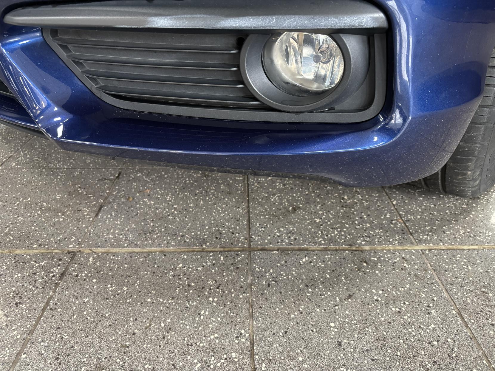 BMW 1 Series 1.5 116d SE Hatchback 5dr Diesel Auto Euro 6 (s/s) (116 ps)