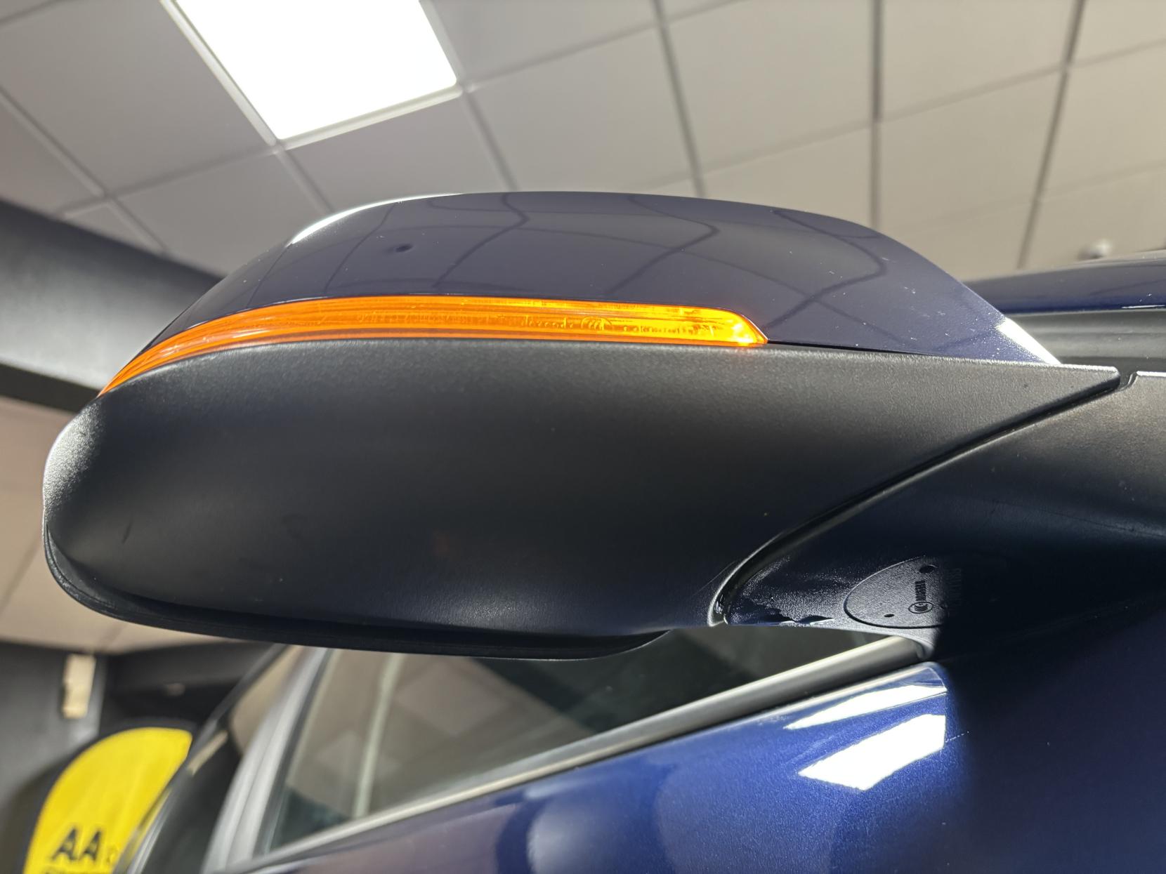 BMW 1 Series 1.5 116d SE Hatchback 5dr Diesel Auto Euro 6 (s/s) (116 ps)