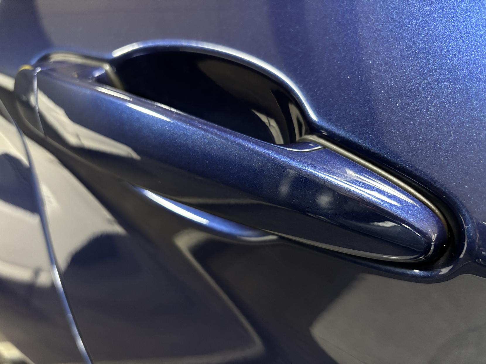 BMW 1 Series 1.5 116d SE Hatchback 5dr Diesel Auto Euro 6 (s/s) (116 ps)