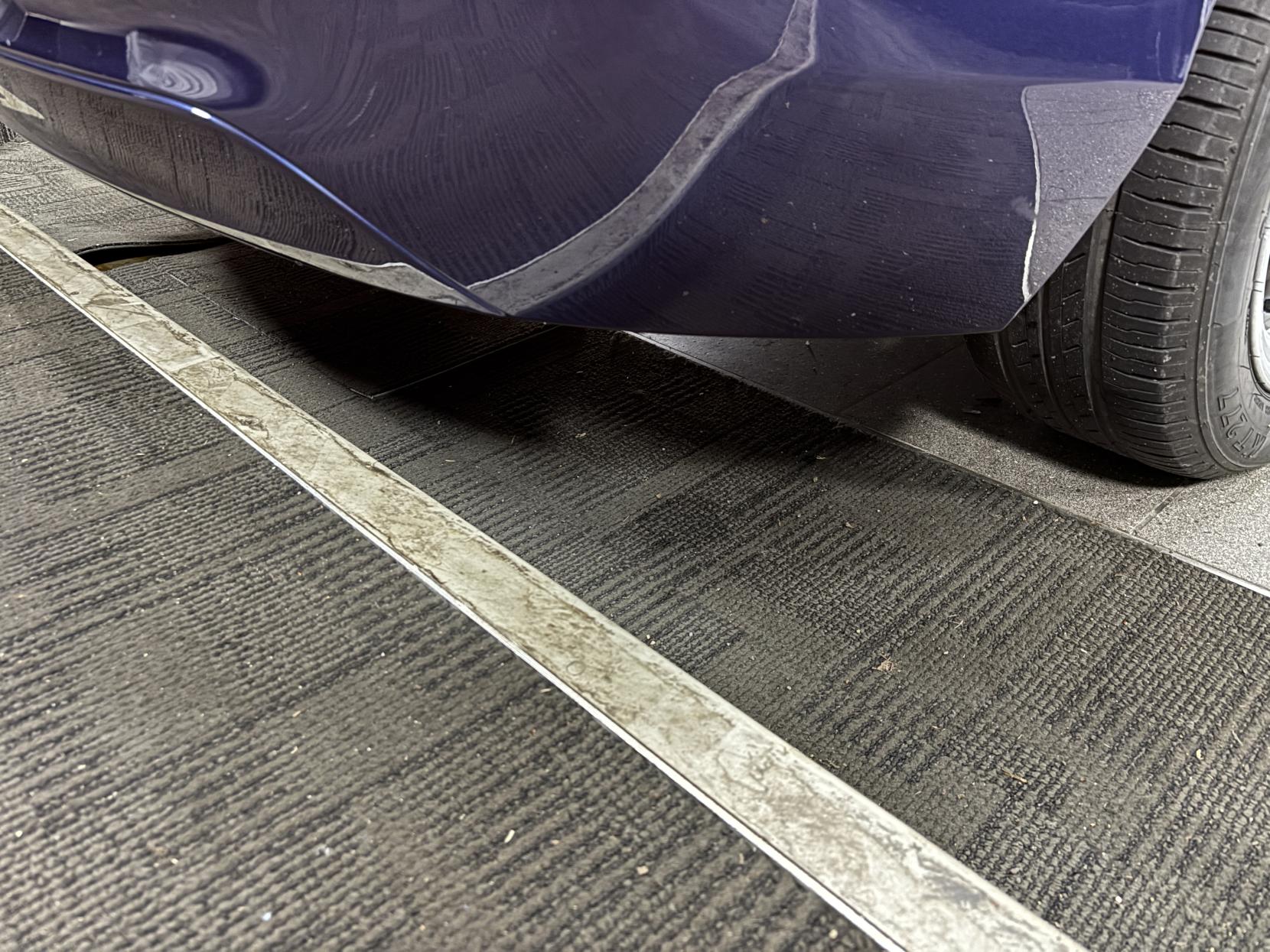 BMW 1 Series 1.5 116d SE Hatchback 5dr Diesel Auto Euro 6 (s/s) (116 ps)