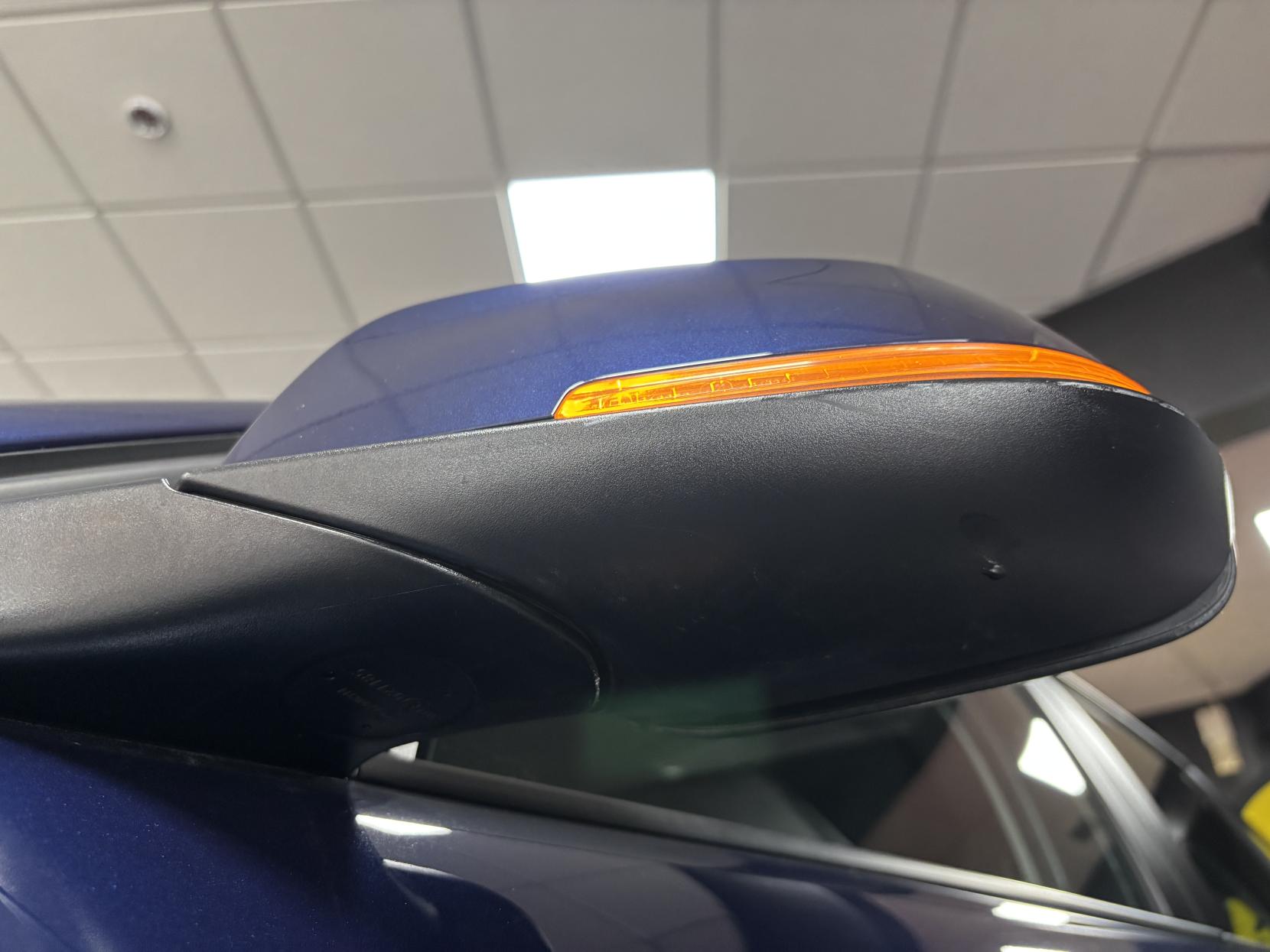 BMW 1 Series 1.5 116d SE Hatchback 5dr Diesel Auto Euro 6 (s/s) (116 ps)