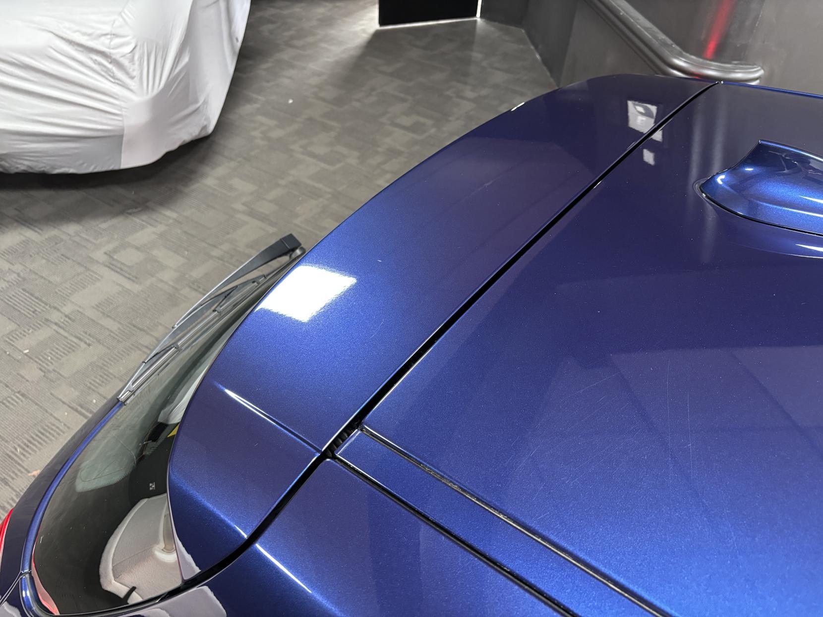 BMW 1 Series 1.5 116d SE Hatchback 5dr Diesel Auto Euro 6 (s/s) (116 ps)