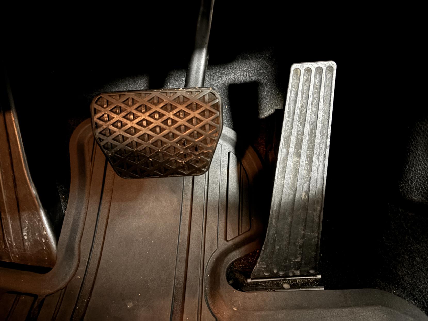 BMW 1 Series 1.5 116d SE Hatchback 5dr Diesel Auto Euro 6 (s/s) (116 ps)