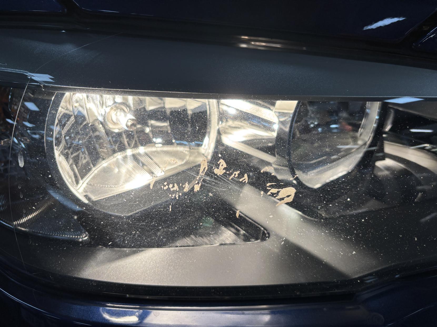 BMW 1 Series 1.5 116d SE Hatchback 5dr Diesel Auto Euro 6 (s/s) (116 ps)