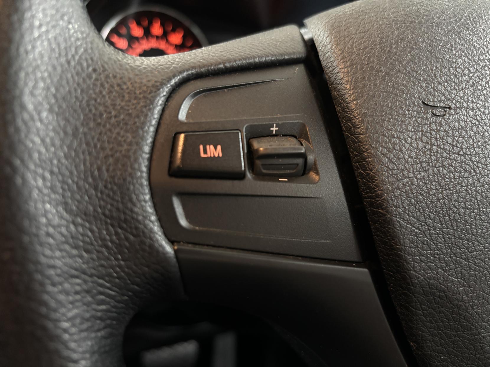 BMW 1 Series 1.5 116d SE Hatchback 5dr Diesel Auto Euro 6 (s/s) (116 ps)