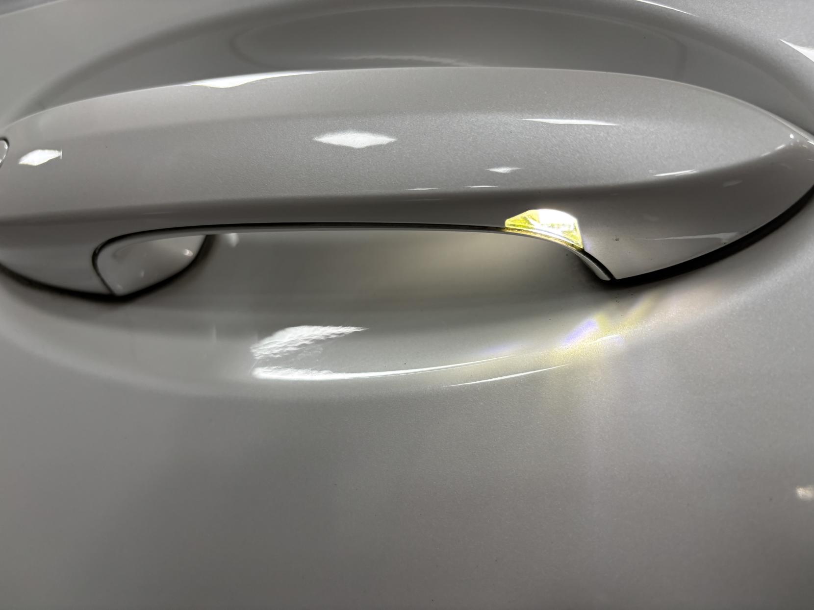 BMW 3 Series 2.0 320i M Sport Saloon 4dr Petrol Auto Euro 6 (s/s) (184 ps)