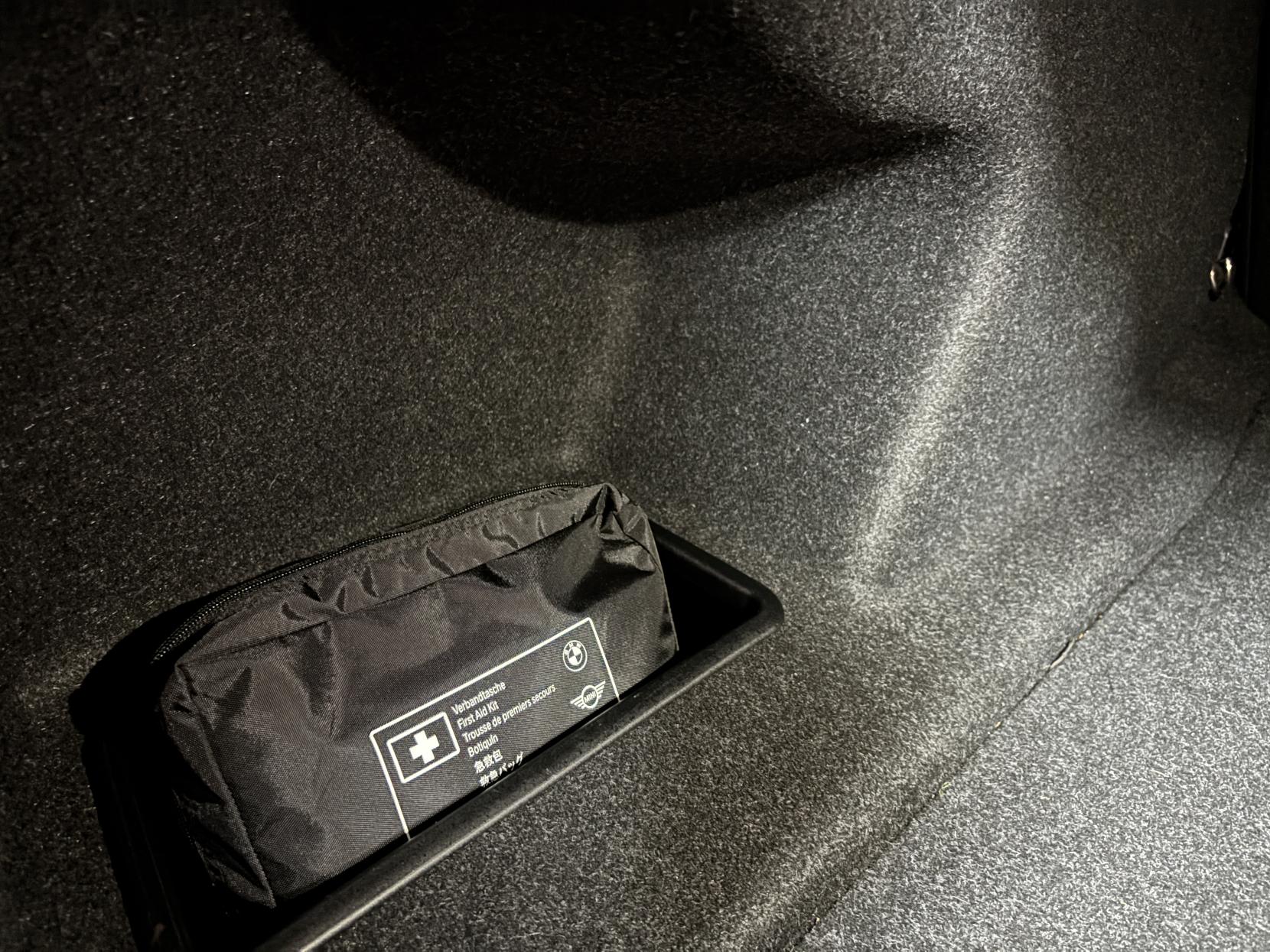 BMW 3 Series 2.0 320i M Sport Saloon 4dr Petrol Auto Euro 6 (s/s) (184 ps)