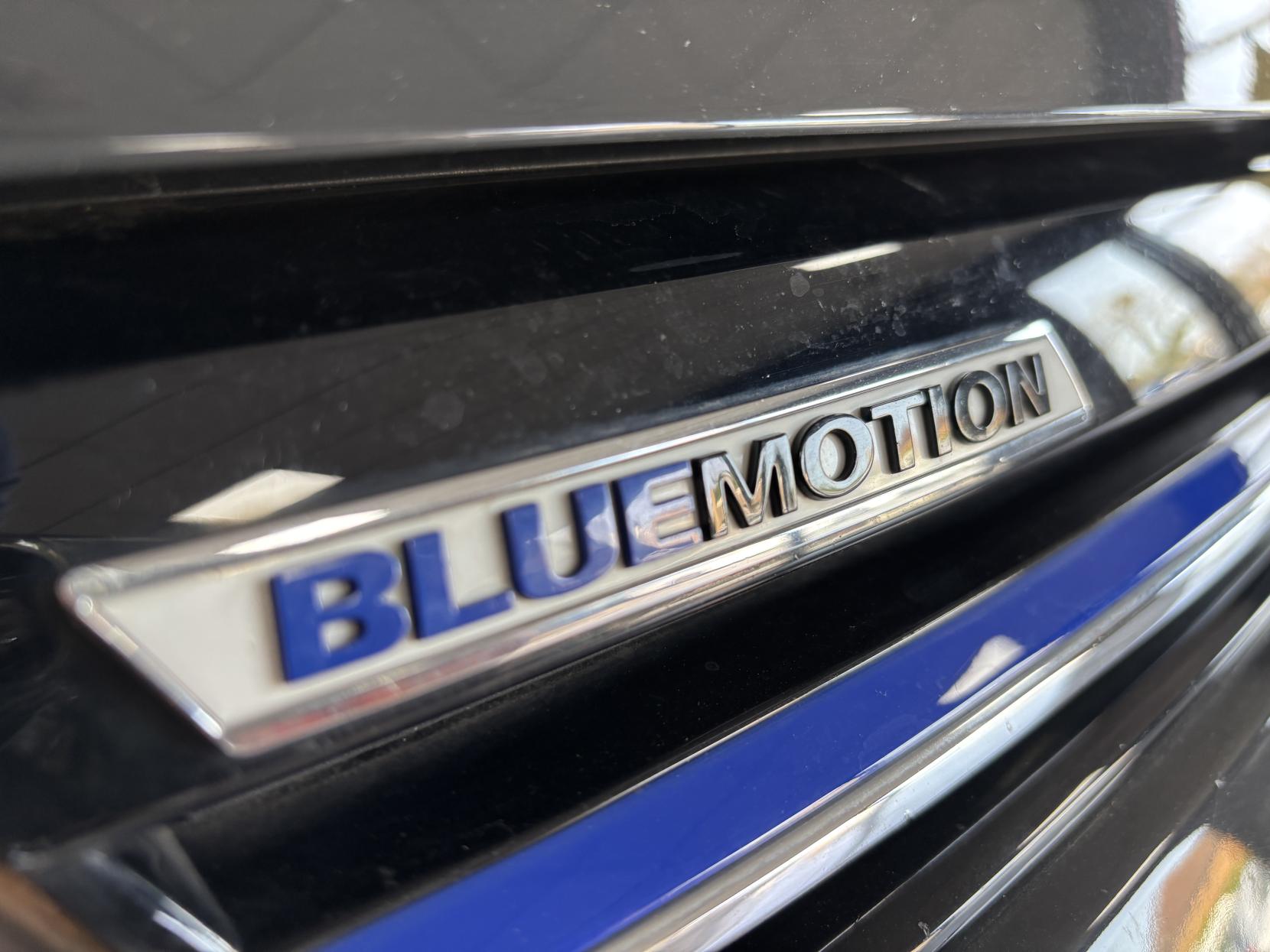 Volkswagen Golf 1.5 TSI EVO SE Nav Hatchback 5dr Petrol Manual Euro 6 (s/s) (130 ps)