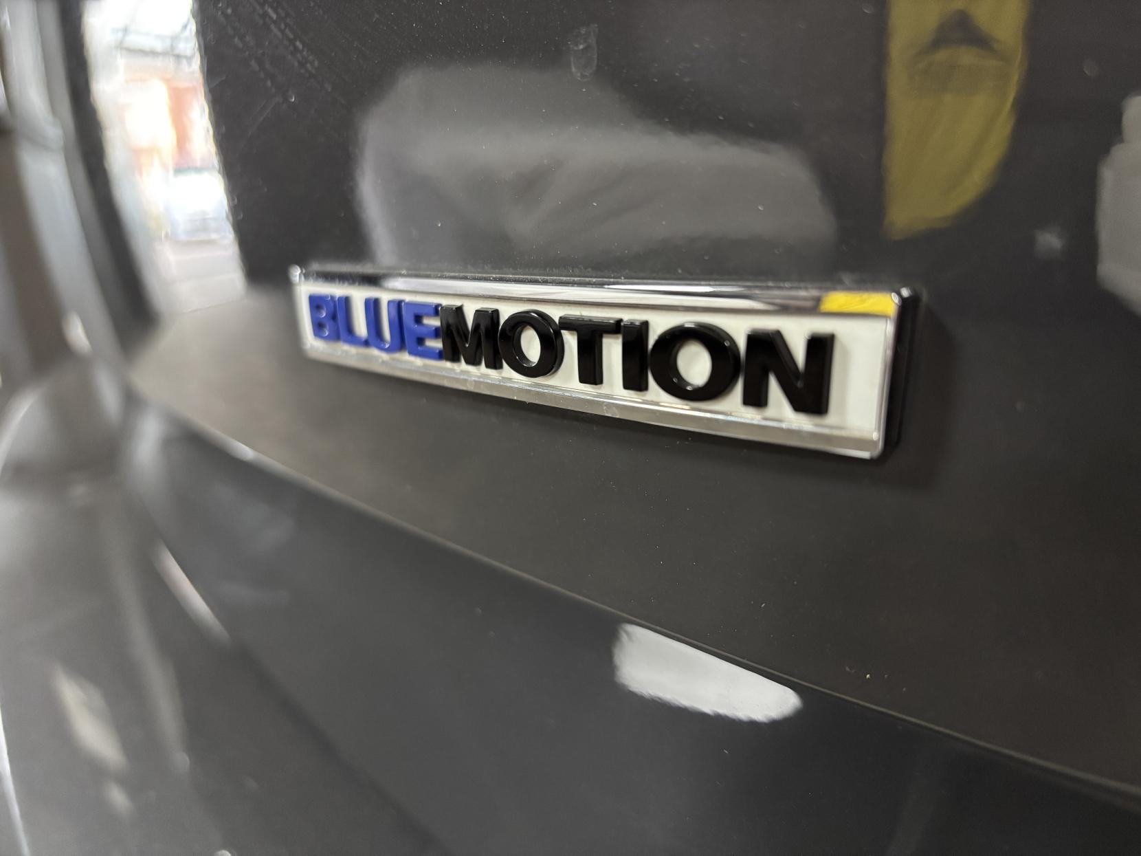 Volkswagen Golf 1.5 TSI EVO SE Nav Hatchback 5dr Petrol Manual Euro 6 (s/s) (130 ps)