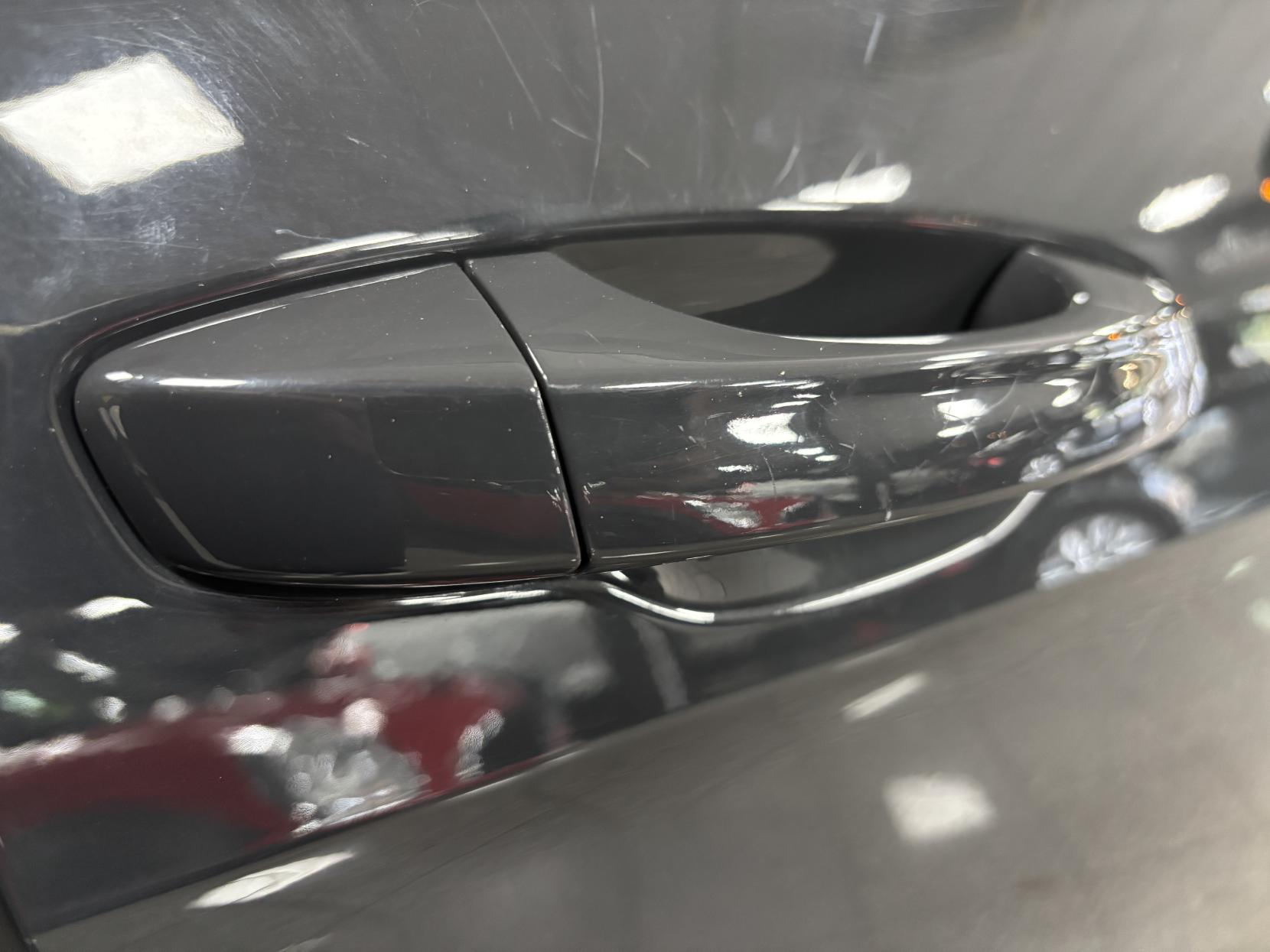 Volkswagen Golf 1.5 TSI EVO SE Nav Hatchback 5dr Petrol Manual Euro 6 (s/s) (130 ps)