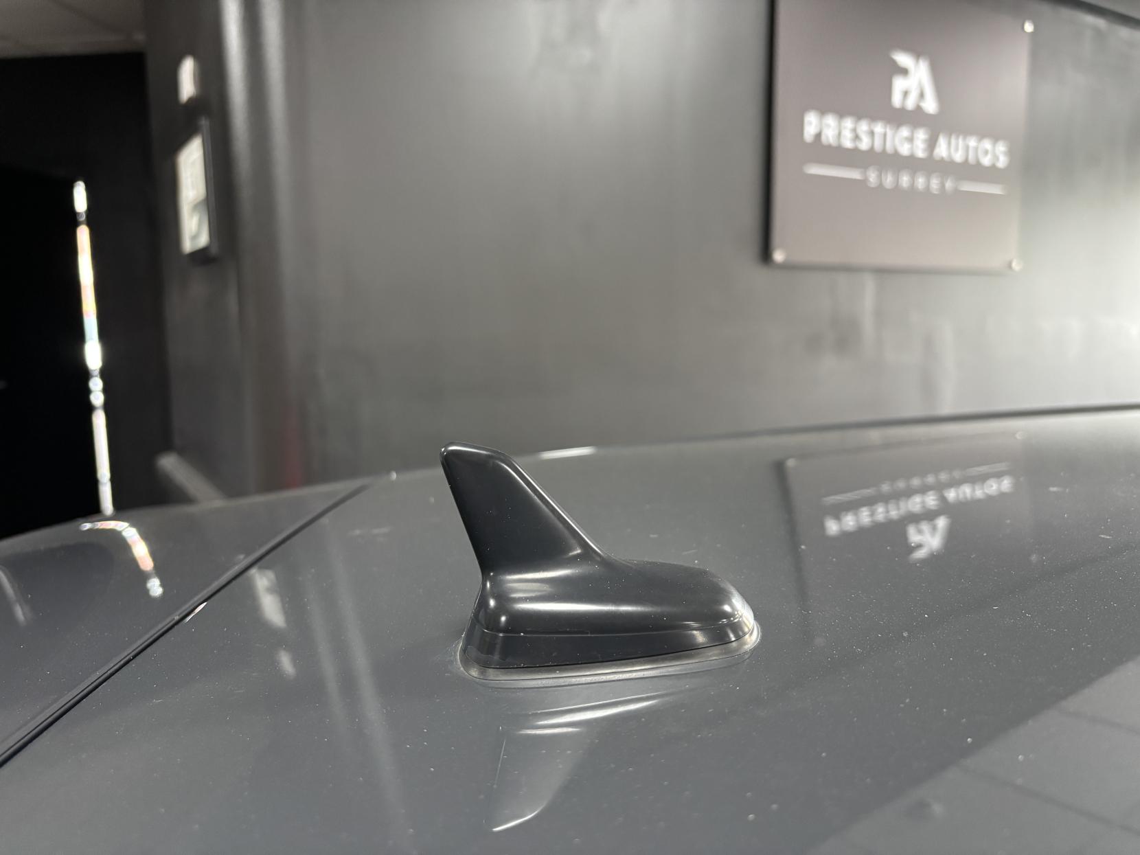 Volkswagen Golf 1.5 TSI EVO SE Nav Hatchback 5dr Petrol Manual Euro 6 (s/s) (130 ps)