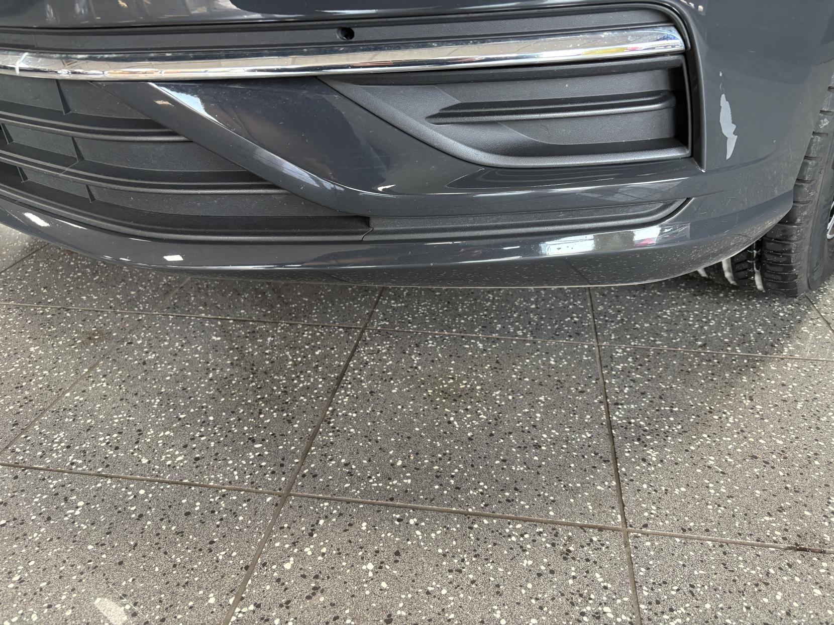 Volkswagen Golf 1.5 TSI EVO SE Nav Hatchback 5dr Petrol Manual Euro 6 (s/s) (130 ps)