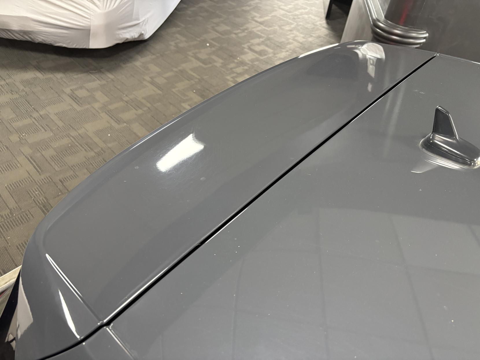 Volkswagen Golf 1.5 TSI EVO SE Nav Hatchback 5dr Petrol Manual Euro 6 (s/s) (130 ps)