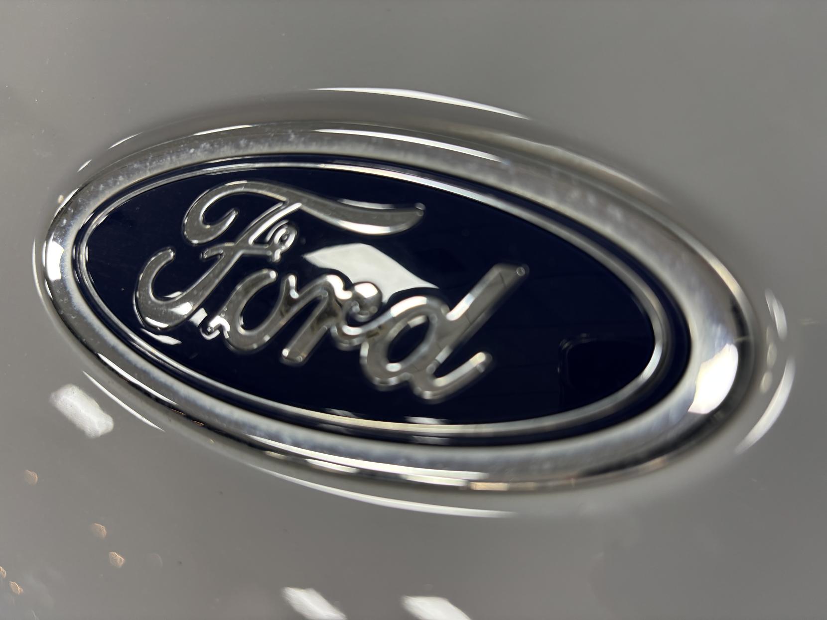 Ford Puma 1.0T EcoBoost MHEV ST-Line SUV 5dr Petrol Hybrid Manual Euro 6 (s/s) (125 ps)