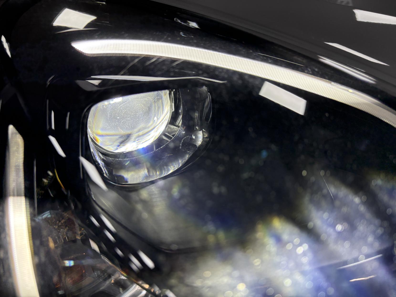 Ford Puma 1.0T EcoBoost MHEV ST-Line SUV 5dr Petrol Hybrid Manual Euro 6 (s/s) (125 ps)