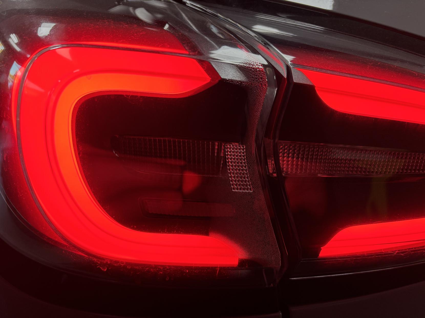 Ford Puma 1.0T EcoBoost MHEV ST-Line SUV 5dr Petrol Hybrid Manual Euro 6 (s/s) (125 ps)