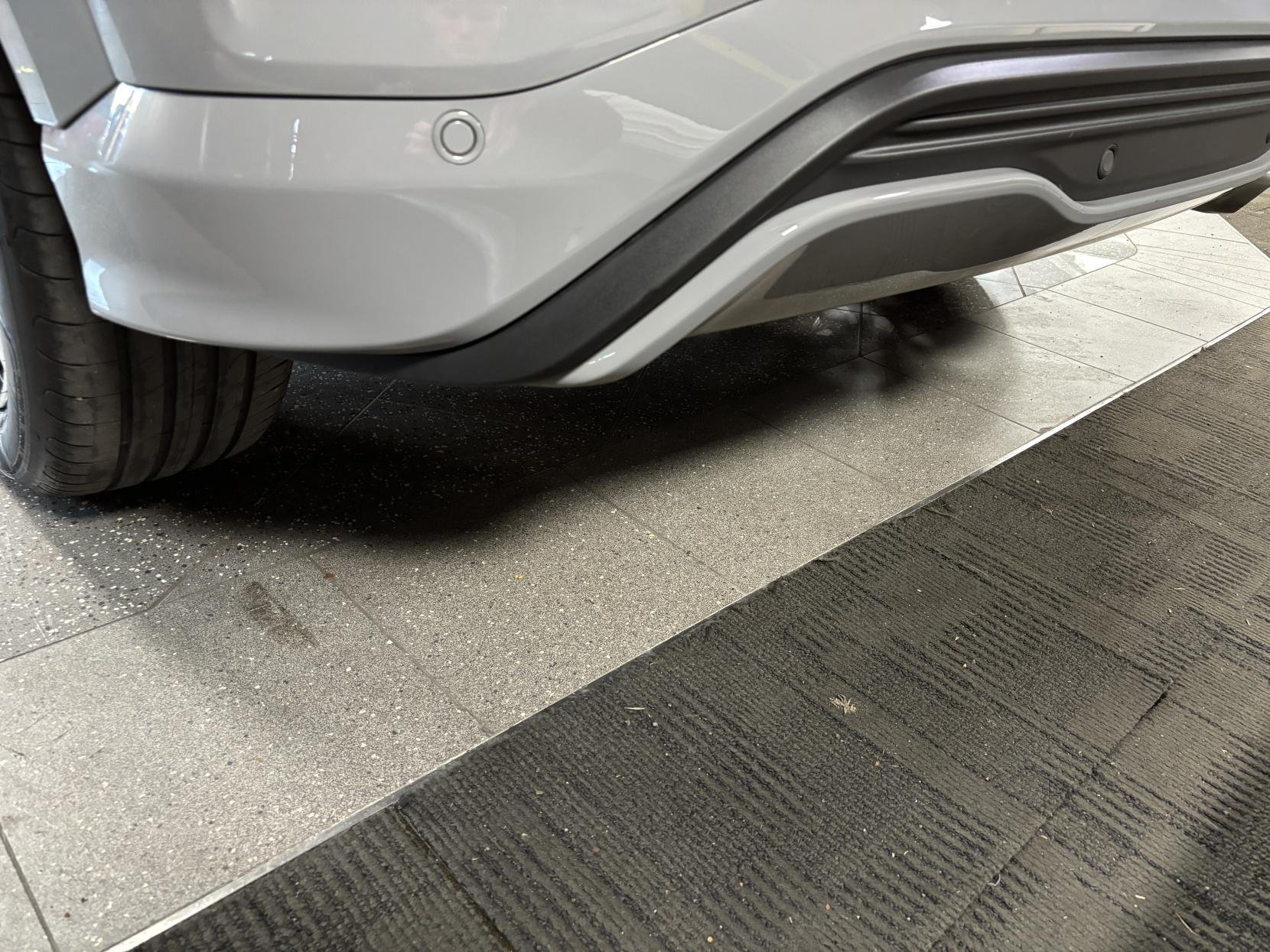 Ford Puma 1.0T EcoBoost MHEV ST-Line SUV 5dr Petrol Hybrid Manual Euro 6 (s/s) (125 ps)