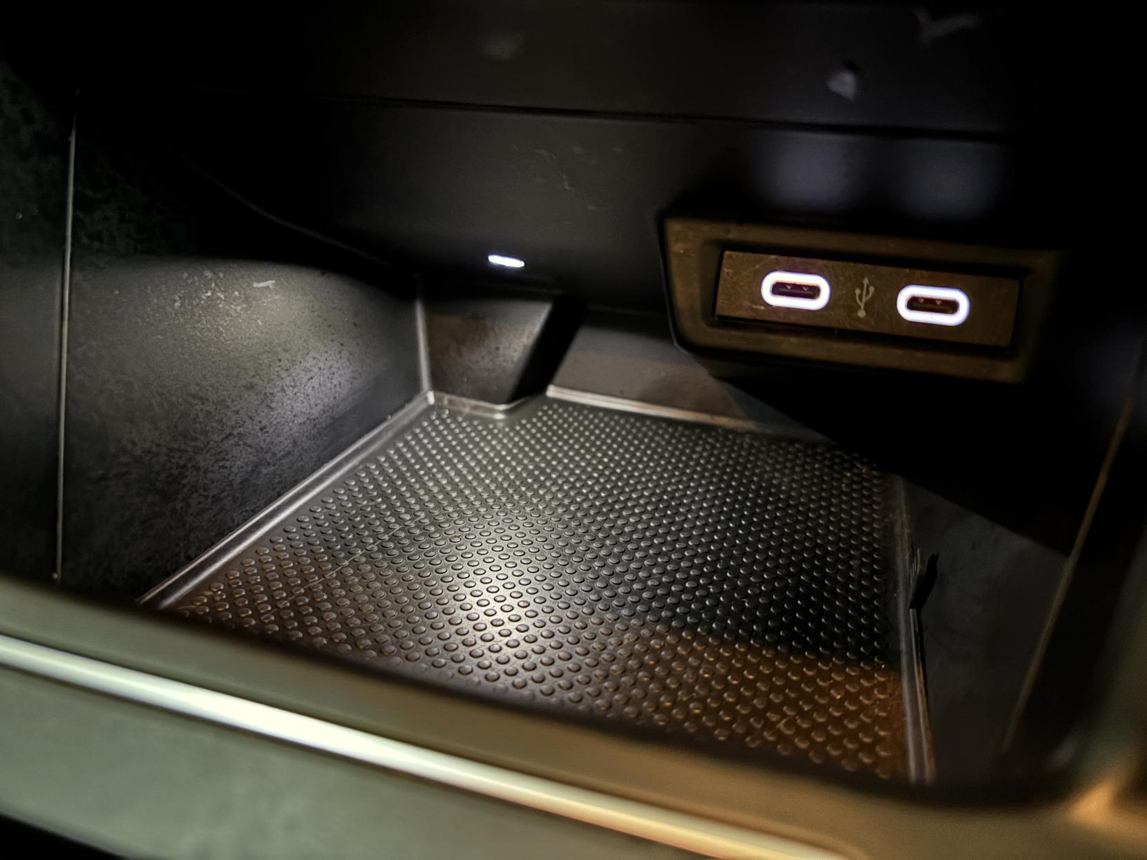 Volkswagen Polo 1.0 TSI Active Hatchback 5dr Petrol DSG Euro 6 (s/s) (95 ps)