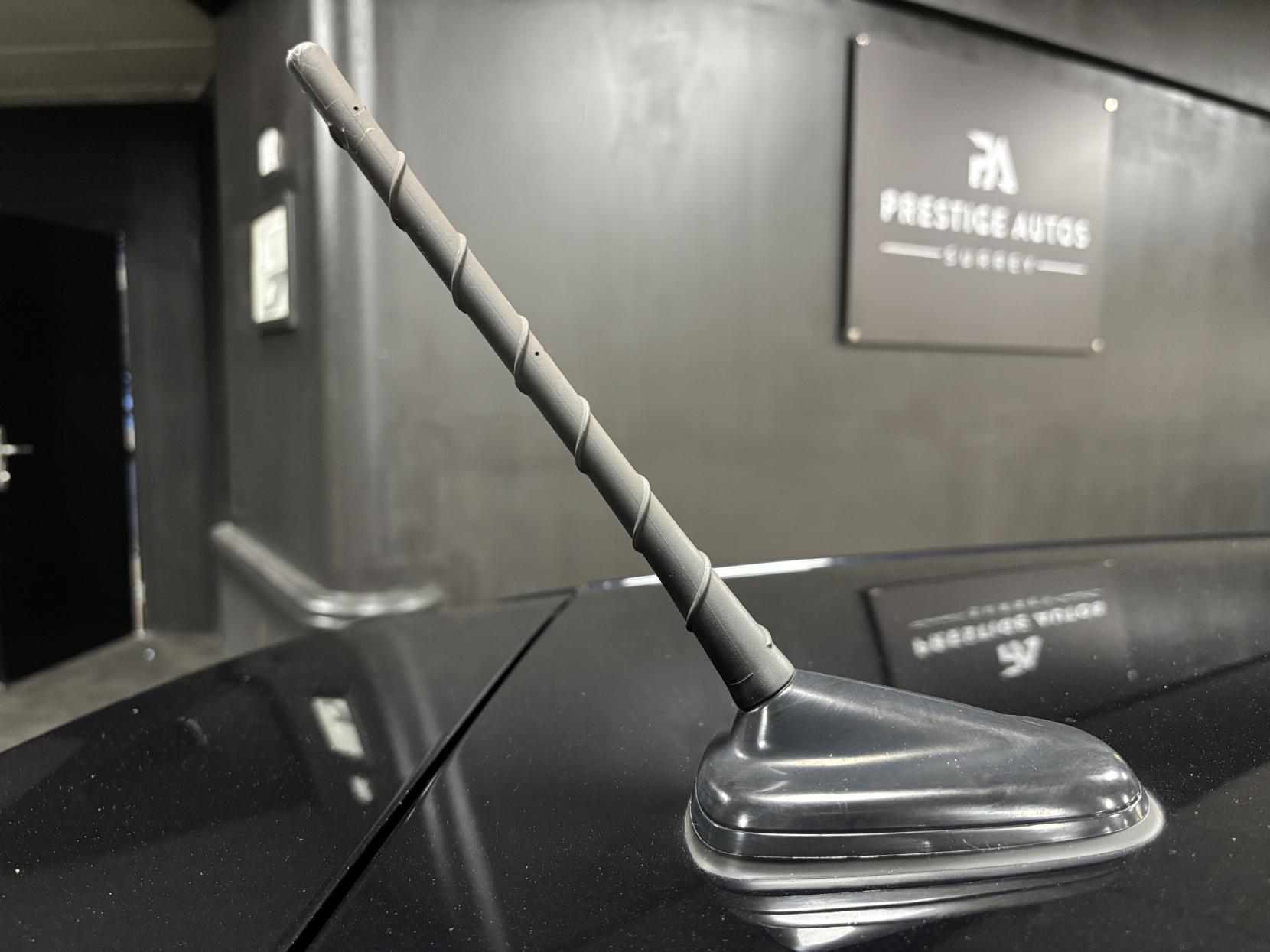 Volkswagen Polo 1.0 TSI Active Hatchback 5dr Petrol DSG Euro 6 (s/s) (95 ps)