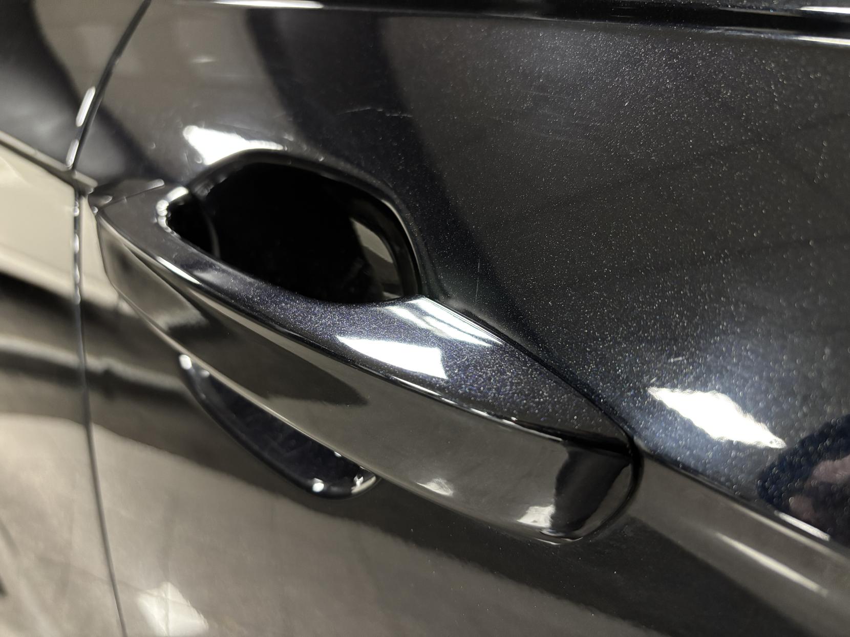 Volkswagen Polo 1.0 TSI Active Hatchback 5dr Petrol DSG Euro 6 (s/s) (95 ps)