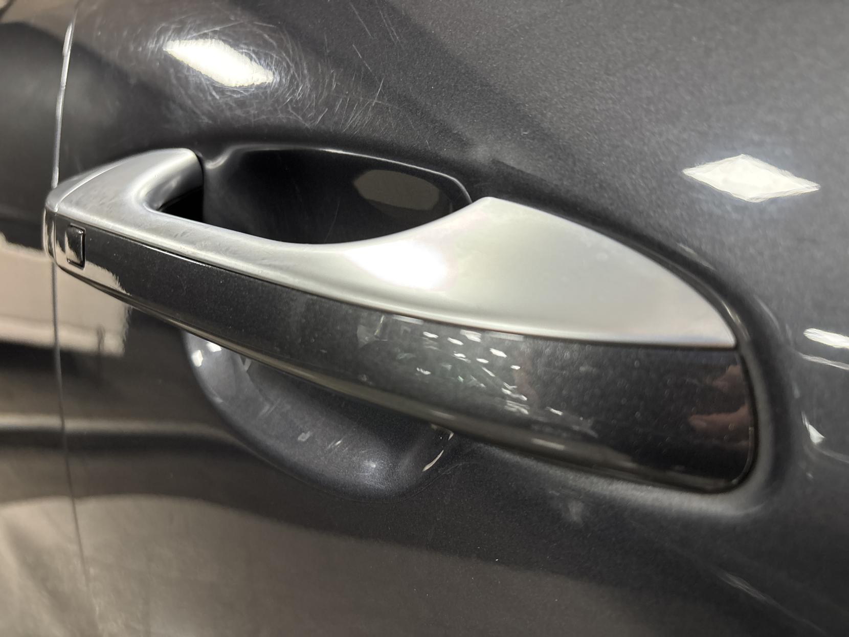 Kia Sportage 1.6 T-GDi GT-Line SUV 5dr Petrol DCT AWD Euro 6 (174 bhp)