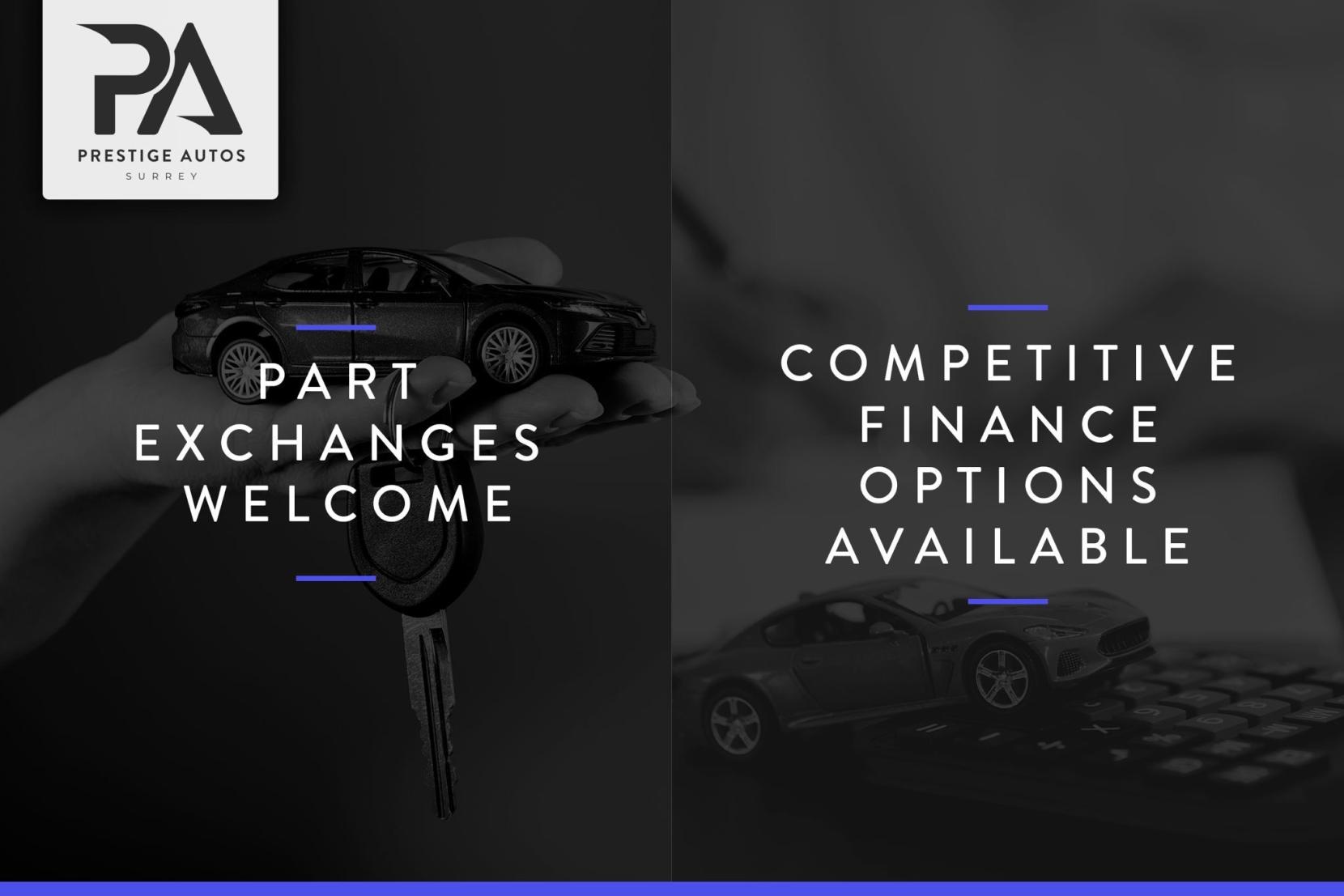 Kia Sportage 1.6 T-GDi GT-Line SUV 5dr Petrol DCT AWD Euro 6 (174 bhp)