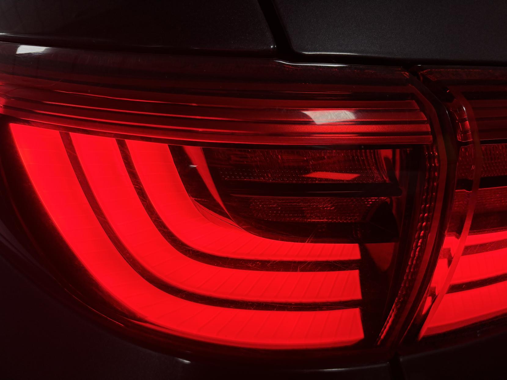 Kia Sportage 1.6 T-GDi GT-Line SUV 5dr Petrol DCT AWD Euro 6 (174 bhp)