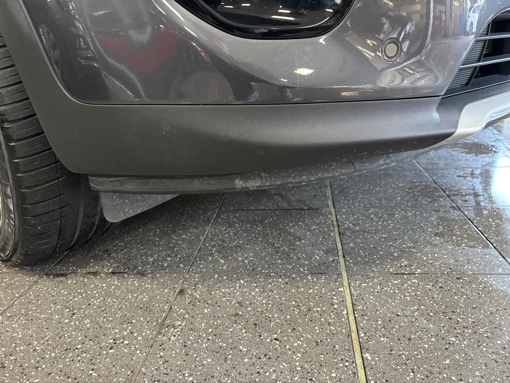 Kia Sportage 1.6 T-GDi GT-Line SUV 5dr Petrol DCT AWD Euro 6 (174 bhp)