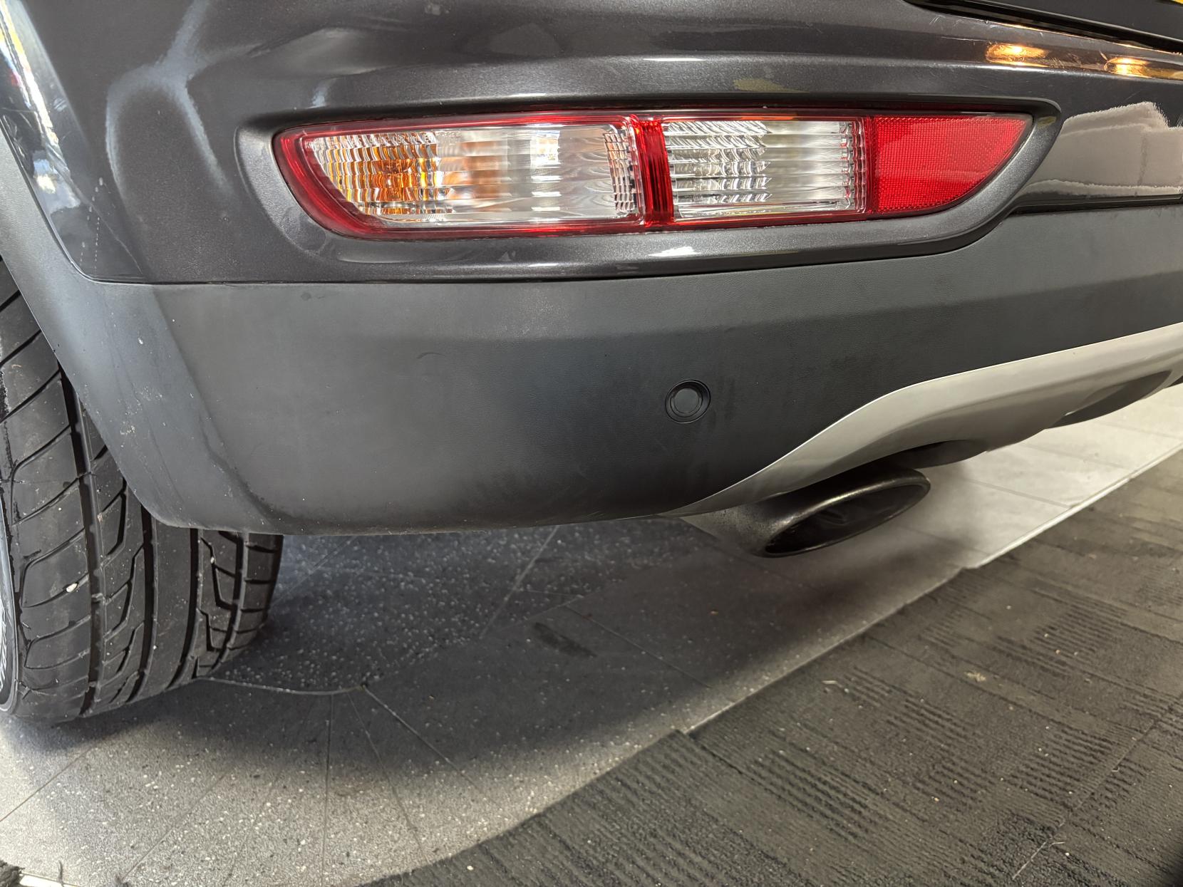 Kia Sportage 1.6 T-GDi GT-Line SUV 5dr Petrol DCT AWD Euro 6 (174 bhp)