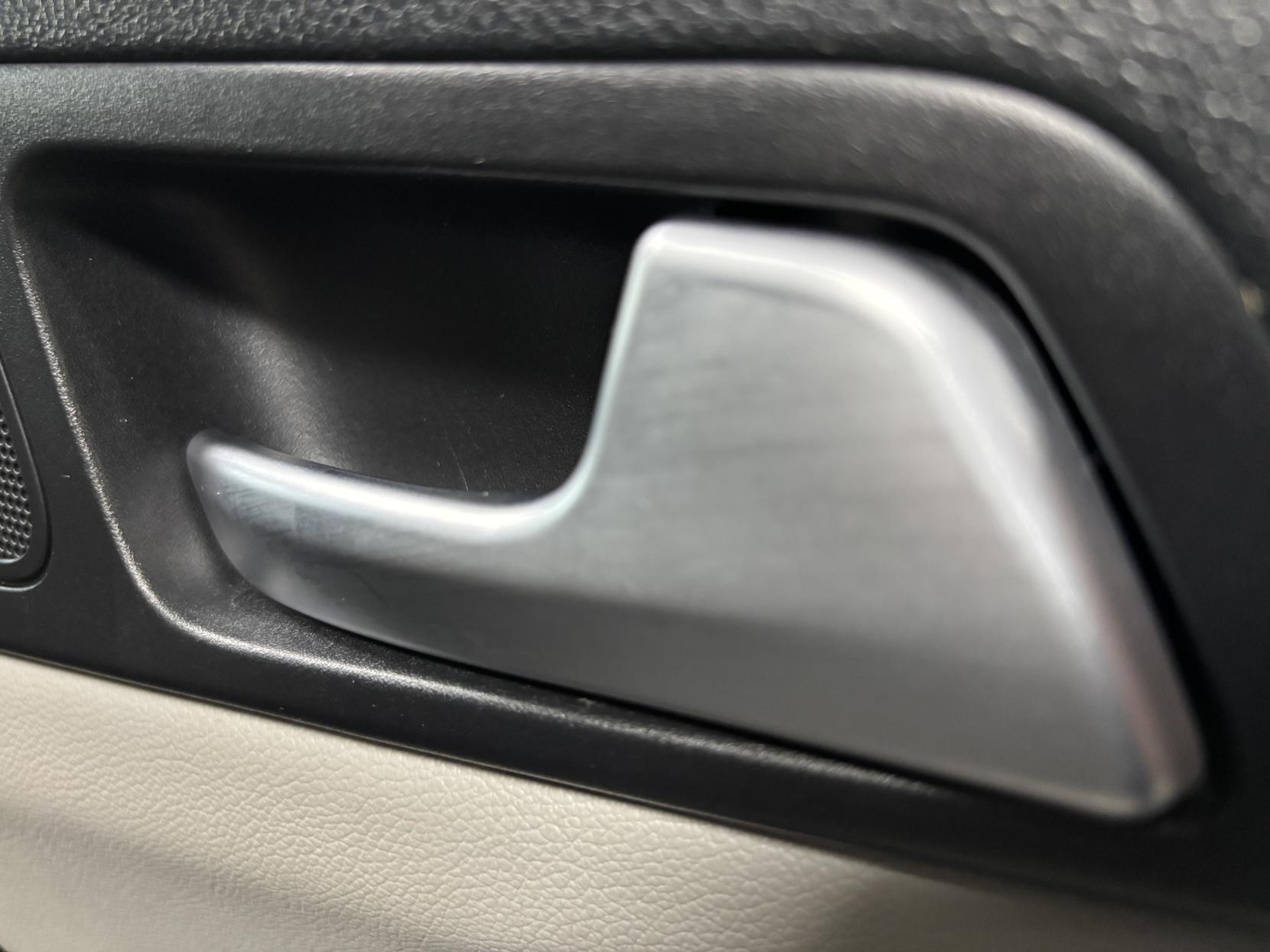 Kia Sportage 1.6 T-GDi GT-Line SUV 5dr Petrol DCT AWD Euro 6 (174 bhp)