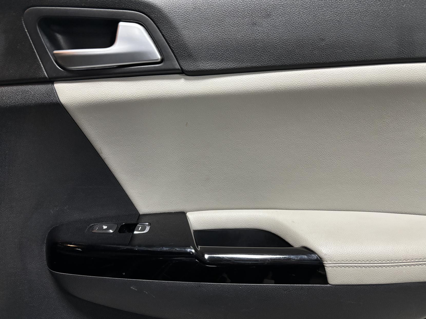 Kia Sportage 1.6 T-GDi GT-Line SUV 5dr Petrol DCT AWD Euro 6 (174 bhp)