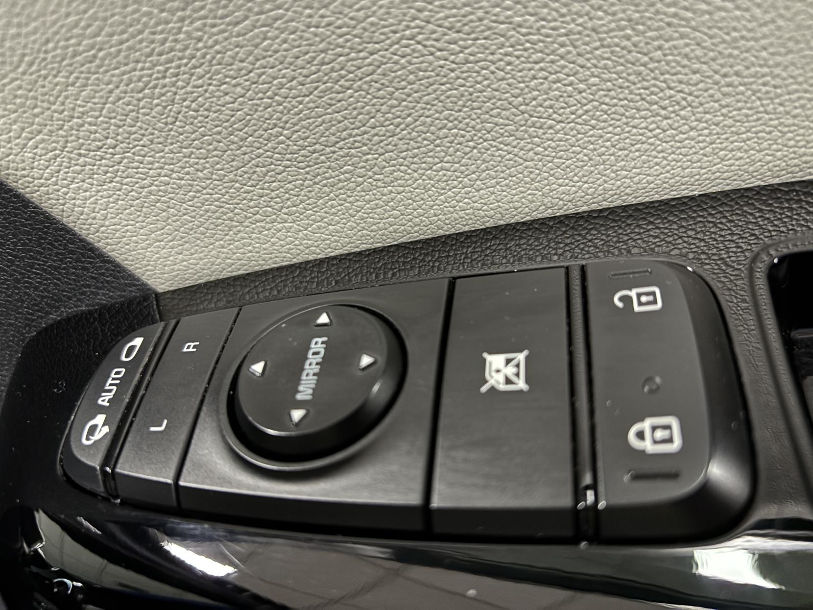 Kia Sportage 1.6 T-GDi GT-Line SUV 5dr Petrol DCT AWD Euro 6 (174 bhp)