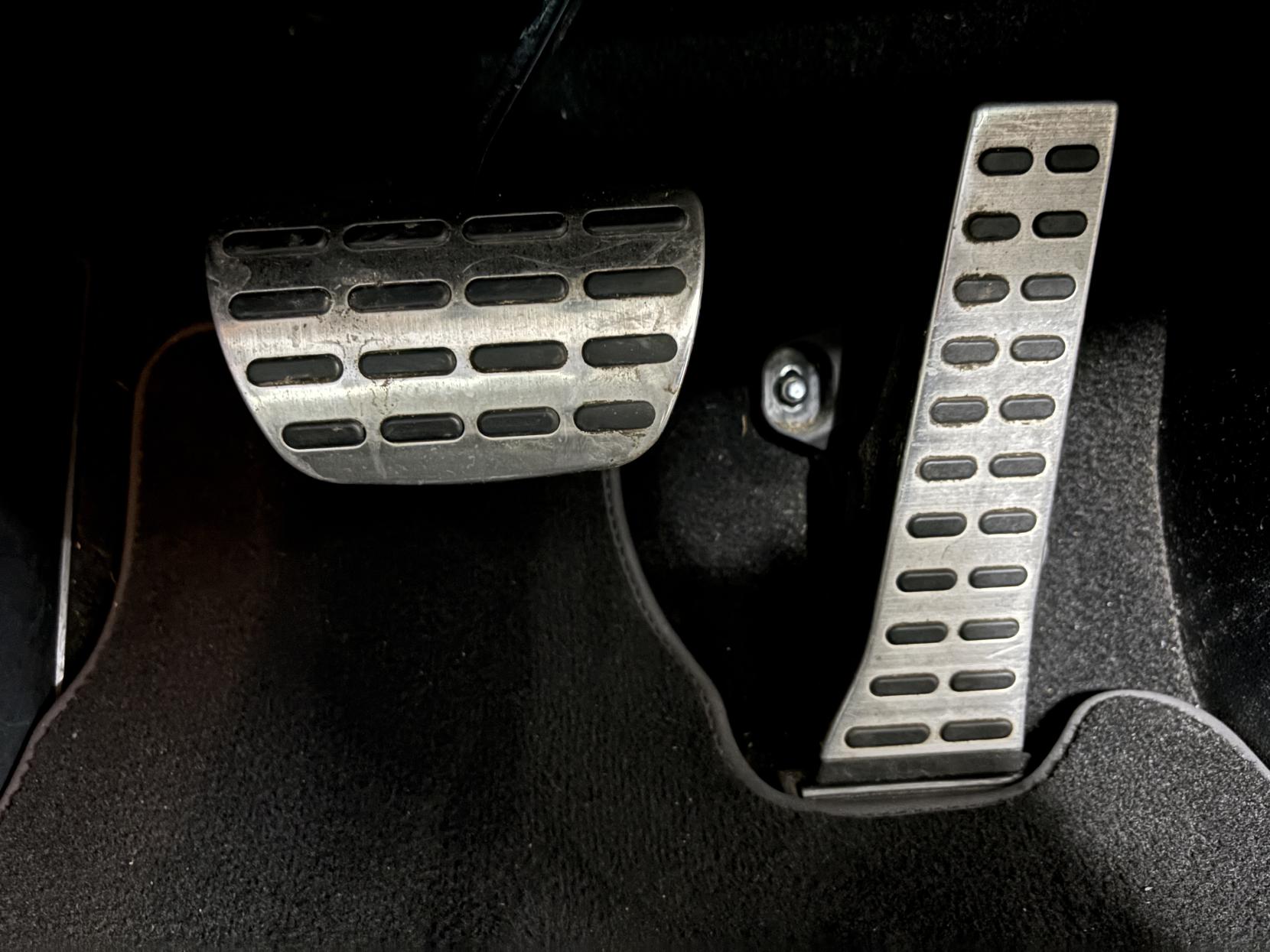 Kia Sportage 1.6 T-GDi GT-Line SUV 5dr Petrol DCT AWD Euro 6 (174 bhp)