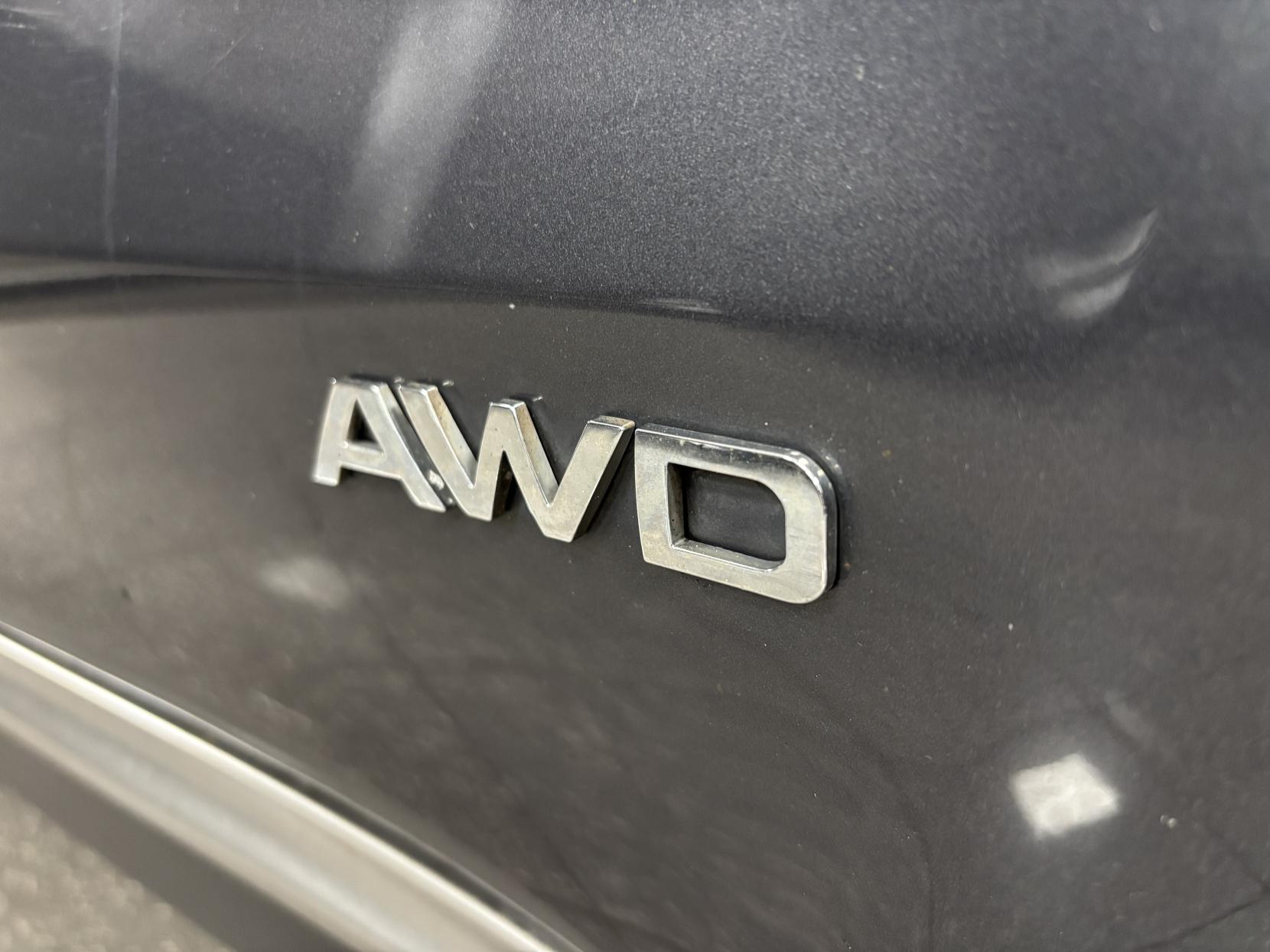 Kia Sportage 1.6 T-GDi GT-Line SUV 5dr Petrol DCT AWD Euro 6 (174 bhp)