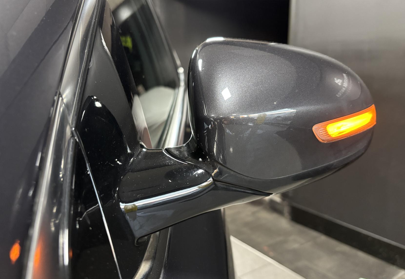 Kia Sportage 1.6 T-GDi GT-Line SUV 5dr Petrol DCT AWD Euro 6 (174 bhp)