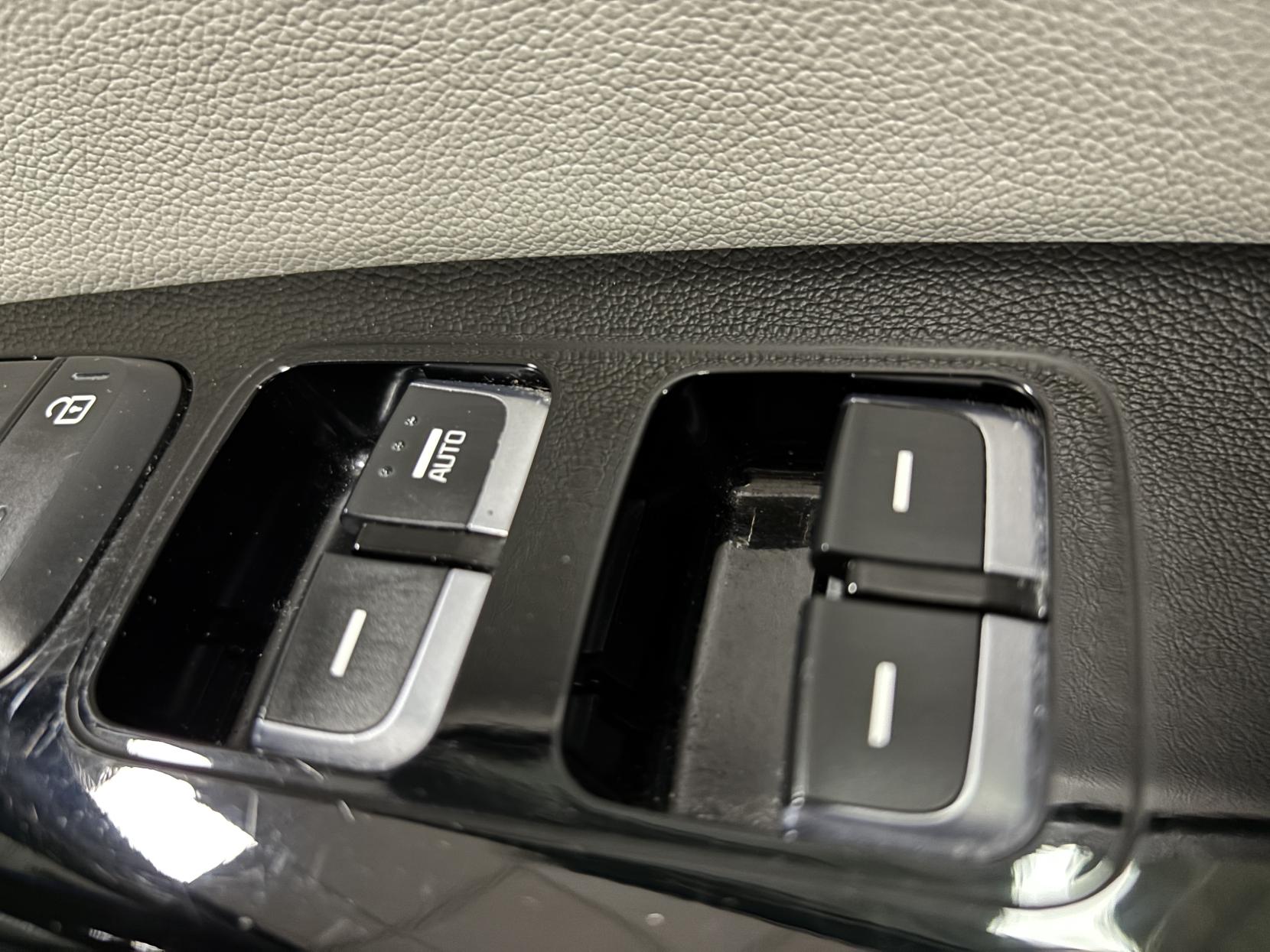 Kia Sportage 1.6 T-GDi GT-Line SUV 5dr Petrol DCT AWD Euro 6 (174 bhp)