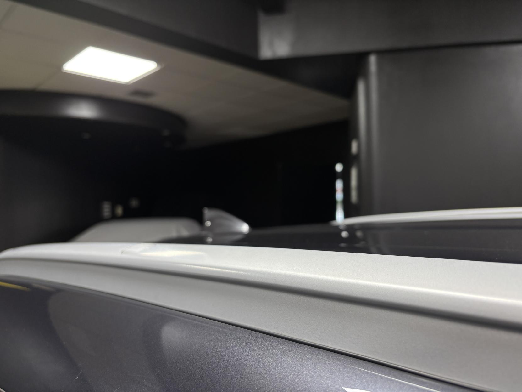 Kia Sportage 1.6 T-GDi GT-Line SUV 5dr Petrol DCT AWD Euro 6 (174 bhp)