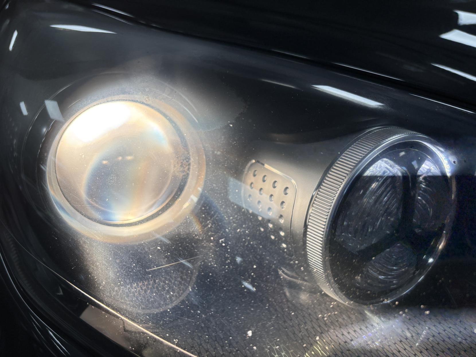 Kia Sportage 1.6 T-GDi GT-Line SUV 5dr Petrol DCT AWD Euro 6 (174 bhp)