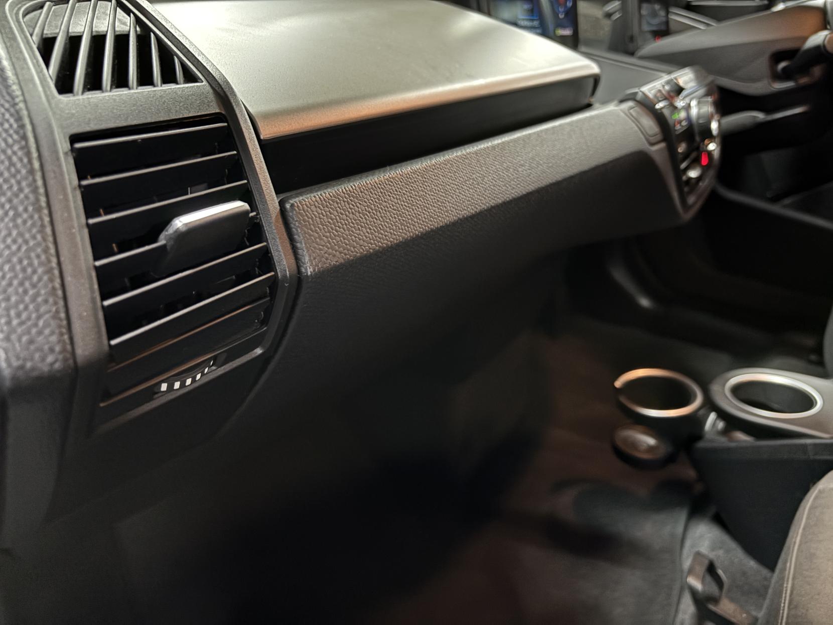 BMW i3 33kWh Hatchback 5dr Electric Auto (170 ps)