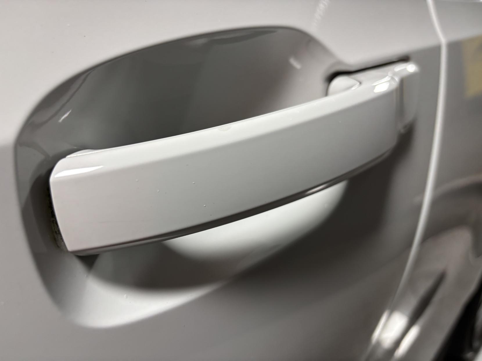 BMW i3 33kWh Hatchback 5dr Electric Auto (170 ps)