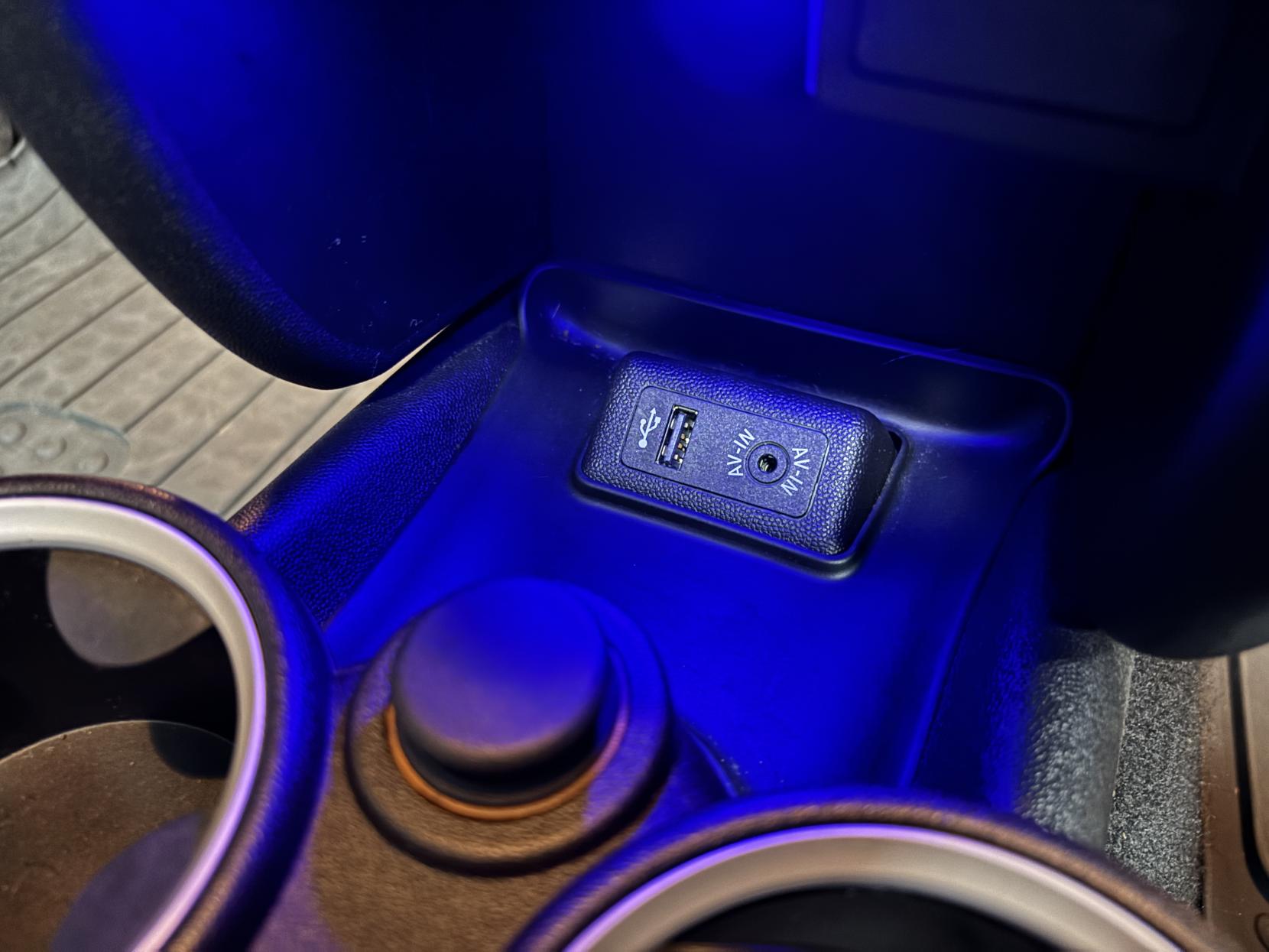 MINI Convertible 1.6 Cooper S Convertible 2dr Petrol Manual Euro 5 (s/s) (184 ps)